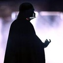 vaderchock Discord Emoji from THE ETERNAL EMPIRE | MIL-SIM | TROTE