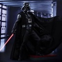 vader Discord sticker | THE ETERNAL EMPIRE | MIL-SIM | TROTE