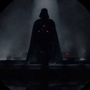 vader2 custom emote - THE ETERNAL EMPIRE | MIL-SIM | TROTE