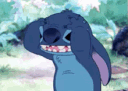 :emoji_11: