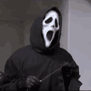 emoji_13 animated emote from Chaos Crew 🖤