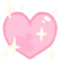 emoji_36 Discord Emoji - Chaos Crew 🖤