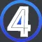 4_
