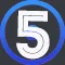 5_