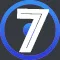 7_