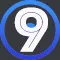 9_