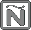 __
