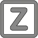 Z_