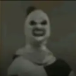 :Art: