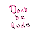 :DBR: