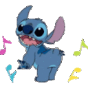 :6stitchdance: