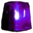 WarningPurple