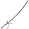 :01_katana: