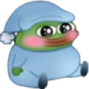 emoji_7 Discord Emoji from mc