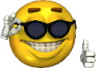 Coolio Discord Emoji - California State Rp |VC ONLY|Best rp