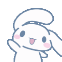 emoji_85 animated Discord emote - Chaos Crew 🖤