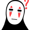 emoji_85 Discord sticker from Chaos Crew 🖤