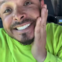 Screenshot20261022143820 custom emote from Chaos Crew 🖤