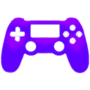 :controle: