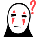 emoji_98 custom emote from Chaos Crew 🖤