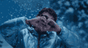 emoji_106 animated emote | Chaos Crew 🖤