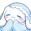 emoji_108 Discord sticker - Chaos Crew 🖤