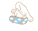 emoji_109 animated GIF emoji | Chaos Crew 🖤