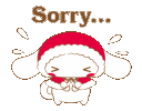 emoji_110 animated Discord emote - Chaos Crew 🖤