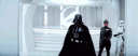 vader3 animated Discord emote from THE ETERNAL EMPIRE | MIL-SIM | TROTE
