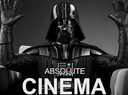 cinema Discord sticker - THE ETERNAL EMPIRE | MIL-SIM | TROTE