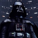 ugh1 custom emote from THE ETERNAL EMPIRE | MIL-SIM | TROTE
