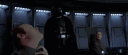 emoji_78 animated emote from THE ETERNAL EMPIRE | MIL-SIM | TROTE