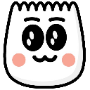 tt_cute custom emote from ♱𝘸𝘩𝘢𝘵 𝘢 /blessing♱