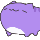 Yes animated GIF emoji - ♱𝘸𝘩𝘢𝘵 𝘢 /blessing♱