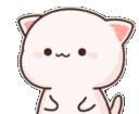 emoji_70 animated Discord emote from ♱𝘸𝘩𝘢𝘵 𝘢 /blessing♱