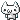 009_zcatscared animated Discord emote - ♱𝘸𝘩𝘢𝘵 𝘢 /blessing♱
