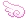 x_wing1 animated emote | ♱𝘸𝘩𝘢𝘵 𝘢 /blessing♱