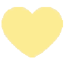 coeur animated Discord emote | ♱𝘸𝘩𝘢𝘵 𝘢 /blessing♱