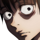 i_see_bch custom emote - ♱𝘸𝘩𝘢𝘵 𝘢 /blessing♱
