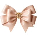 goldribbon Discord Emoji from ♱𝘸𝘩𝘢𝘵 𝘢 /blessing♱
