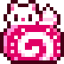 a_1P2Ucatroll Discord Emoji - ♱𝘸𝘩𝘢𝘵 𝘢 /blessing♱
