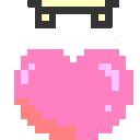 emoji_6 animated GIF emoji - ♱𝘸𝘩𝘢𝘵 𝘢 /blessing♱
