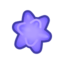virgostarfragment Discord Emoji | ♱𝘸𝘩𝘢𝘵 𝘢 /blessing♱