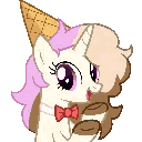 :67pony:
