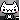 :cat_vampire: