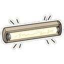 Flicker Light Discord emoji