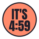 Its 459 Discord emoji
