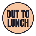 Out To Lunch Discord emoji