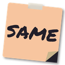 Same Discord emoji