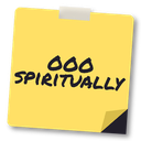 Ooo Spiritually Discord emoji